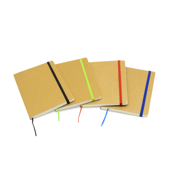 Jodha Notebook - Image 5