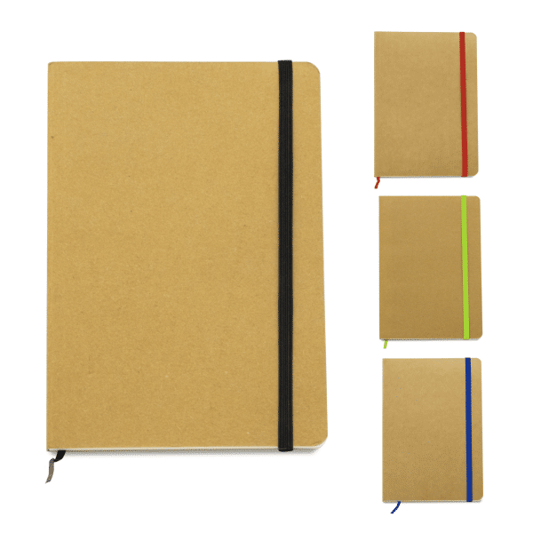 Jodha Notebook - Image 6