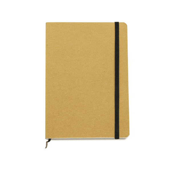 Jodha Notebook - Image 7