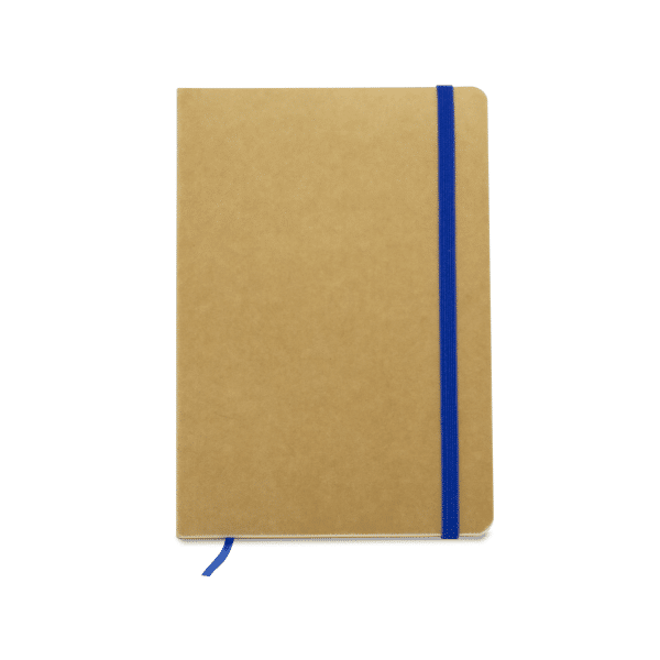 Jodha Notebook - Image 9