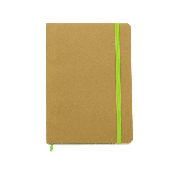 Jodha Notebook - Image 8