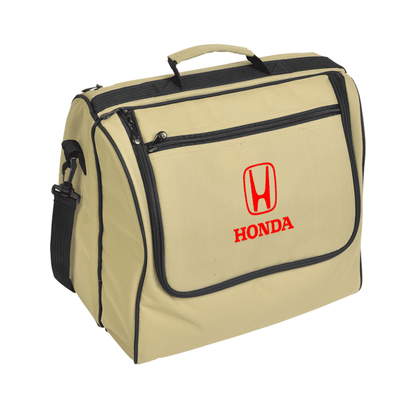 Adventure 4 Set Picnic Basket - Image 3