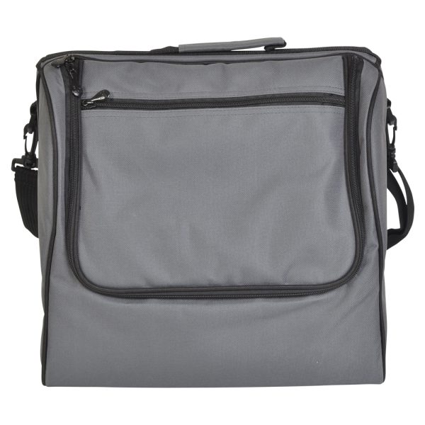 Adventure 4 Set Picnic Basket - Image 5