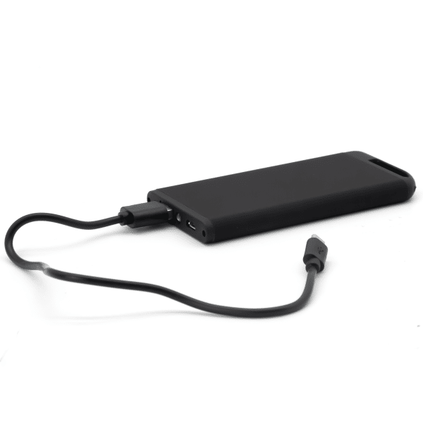 THETA 4000mAh Power Bank - Image 7