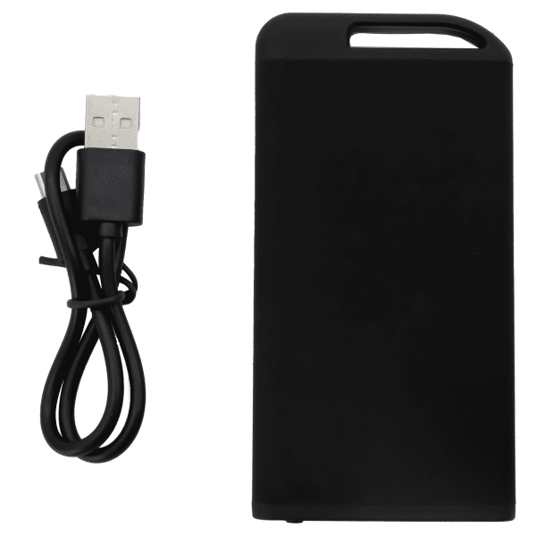 THETA 4000mAh Power Bank - Image 6