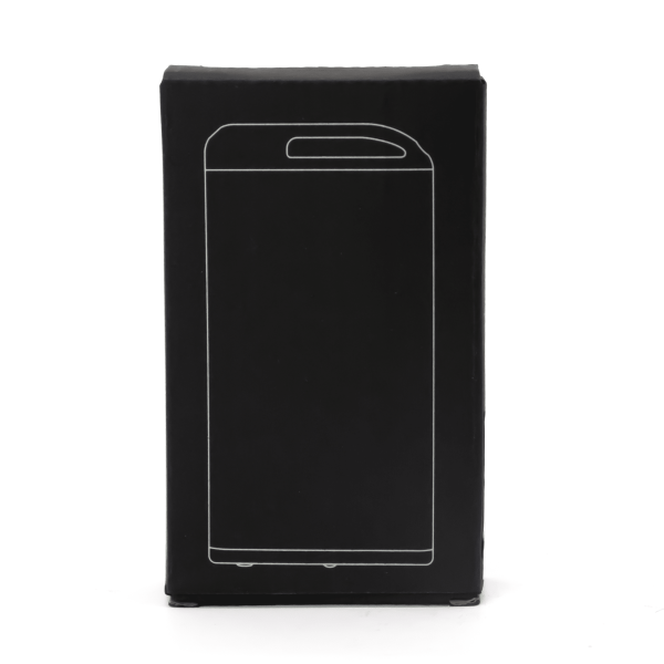 THETA 4000mAh Power Bank - Image 5