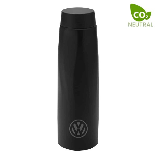 Calypso 500ml Bottle - Image 4