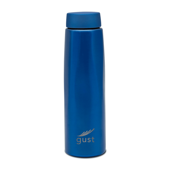 Calypso 500ml Bottle - Image 5