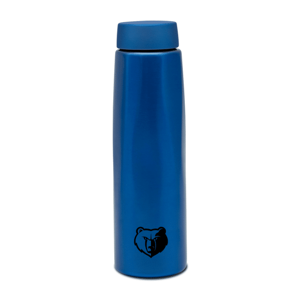 Calypso 500ml Bottle - Image 6