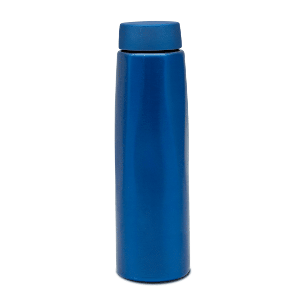 Calypso 500ml Bottle - Image 9