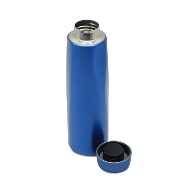 Calypso 500ml Bottle - Image 10