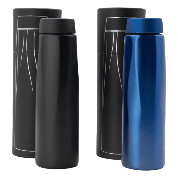 Calypso 500ml Bottle - Image 11