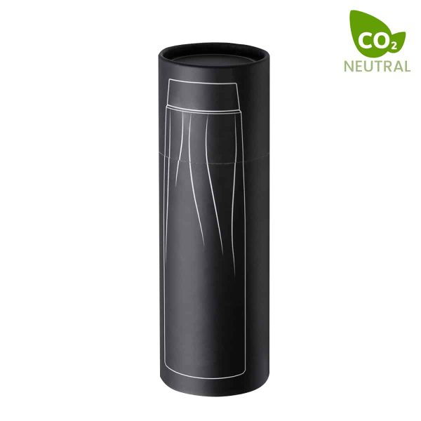Calypso 500ml Bottle - Image 7