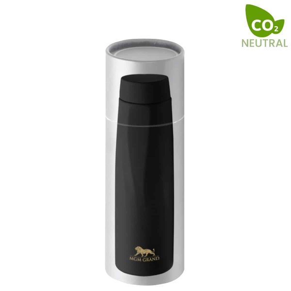 Calypso 500ml Bottle - Image 8