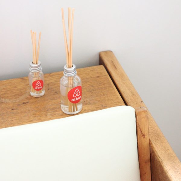 10ml Reed Diffuser - Image 3