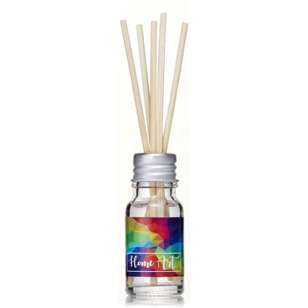 10ml Reed Diffuser - Image 4