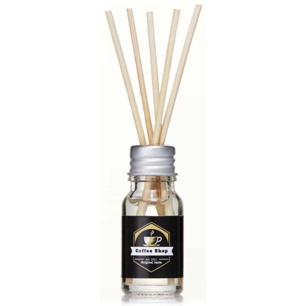 10ml Reed Diffuser - Image 5