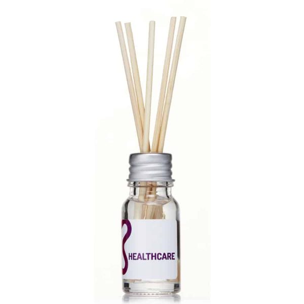 10ml Reed Diffuser - Image 6