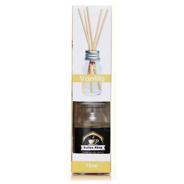 10ml Reed Diffuser - Image 8