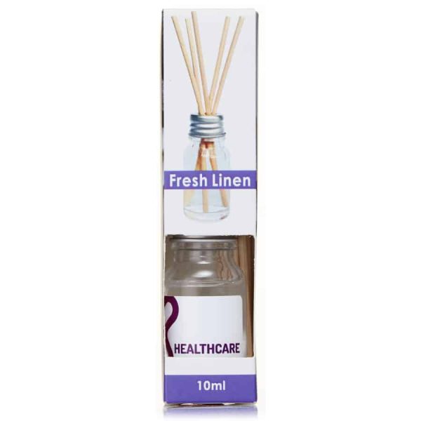 10ml Reed Diffuser - Image 9