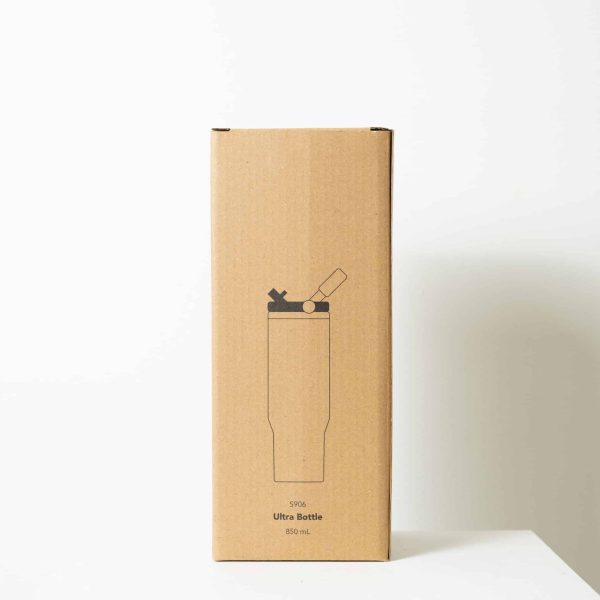 Ultra Bottle 850ml - Image 7