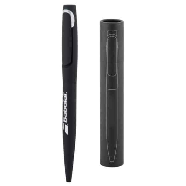 Branded Promotional Bloa Pen