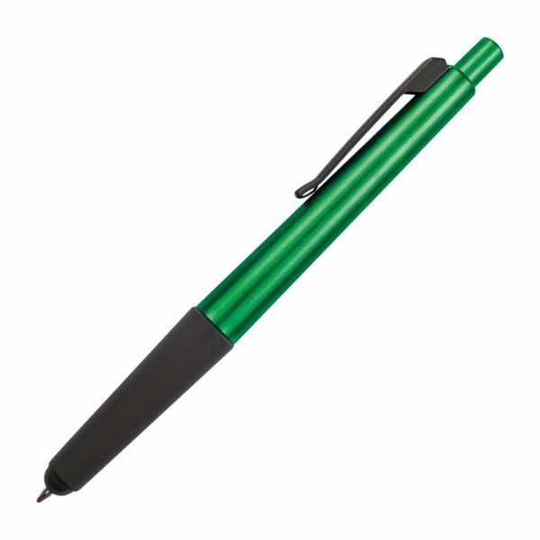 2 In 1 Stylus Pen - Image 4