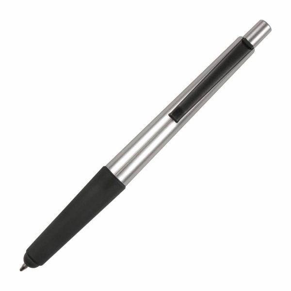 2 In 1 Stylus Pen - Image 5