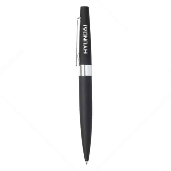 Branded Promotional Peri Pen