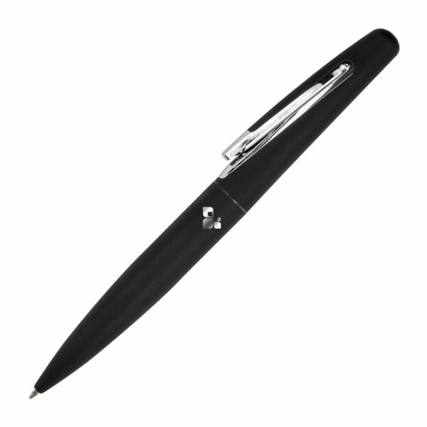 Branded Promotional Monaco Pen