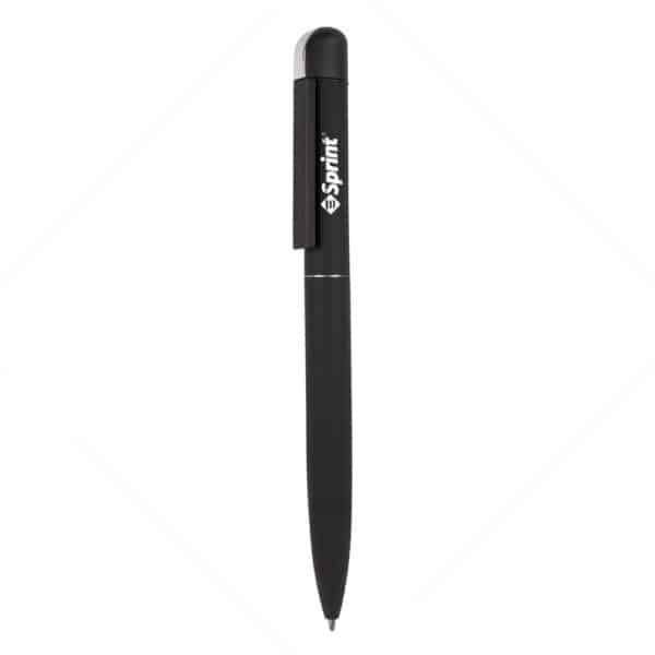 Branded Promotional Bullet Pen