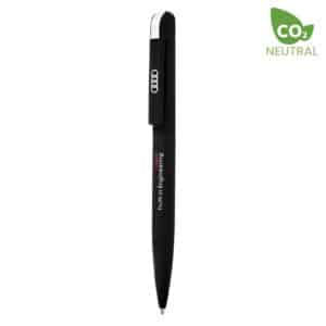 Branded Promotional Folk Pen