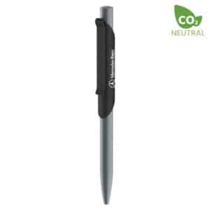 Branded Promotional Skil Pen