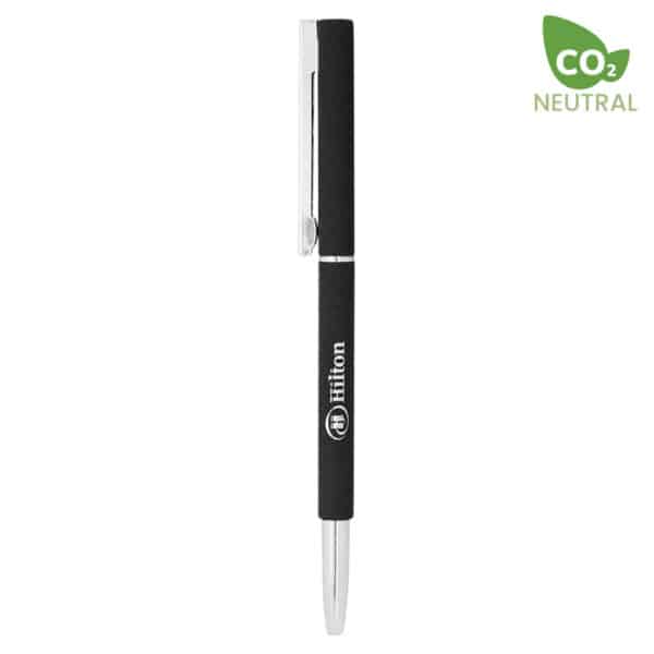 Branded Promotional Clap Pen