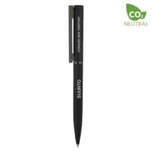 Branded Promotional Sari Pen