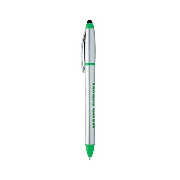 Stylus Highlighter Pen Combo - Image 3
