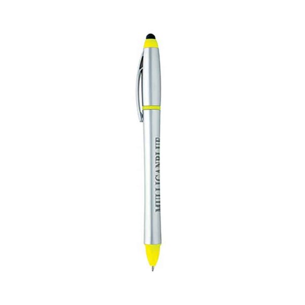 Stylus Highlighter Pen Combo - Image 5