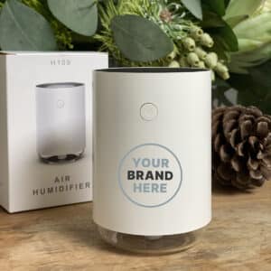 Branded Promotional Air Humidifier