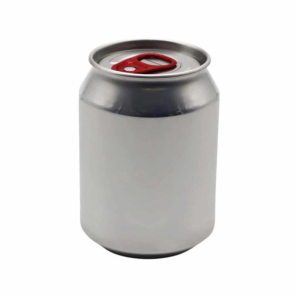 Mini East 42nd Street Can Candle - Image 9