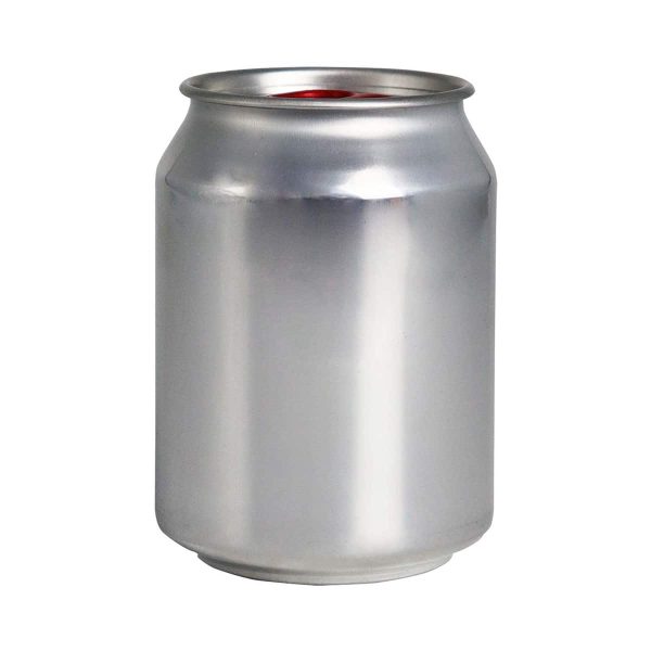 Mini East 42nd Street Can Candle - Image 10