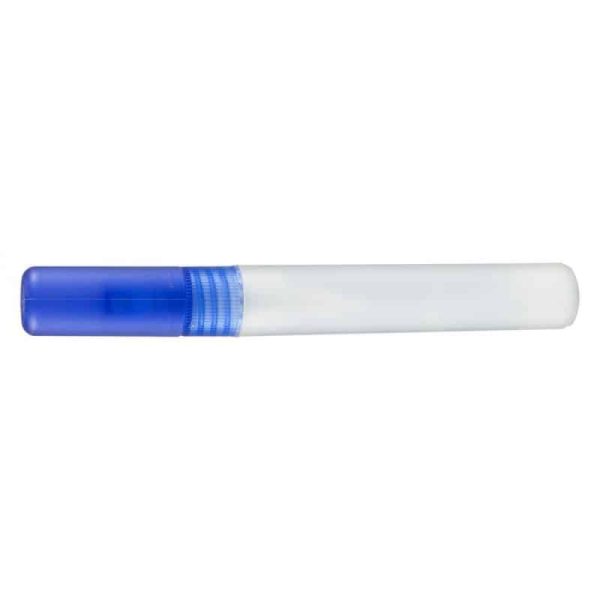 10ml Sanitiser Spray - Image 4