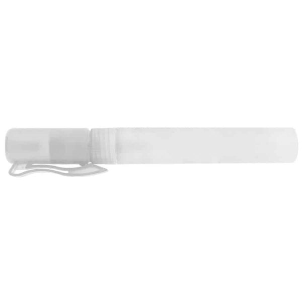 10ml Sanitiser Spray - Image 5