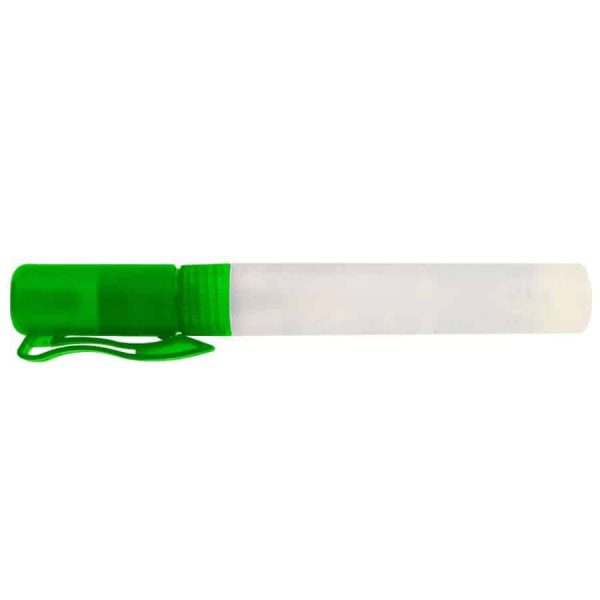 10ml Sanitiser Spray - Image 6