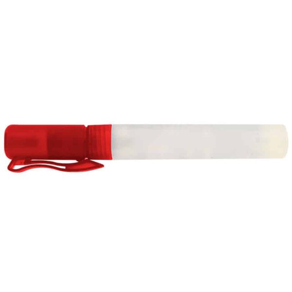 10ml Sanitiser Spray - Image 7