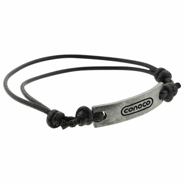 Friendship Bracelet - Image 3