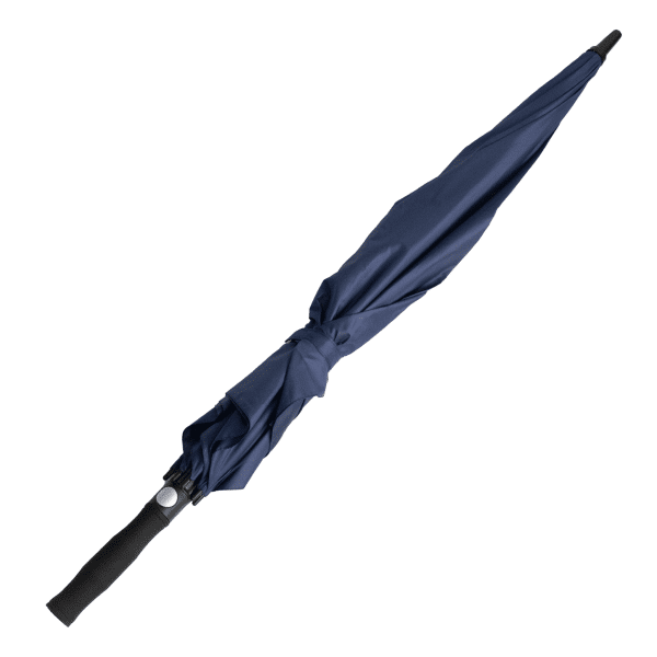 Mickelson Umbrella - Image 10