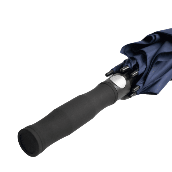 Mickelson Umbrella - Image 9