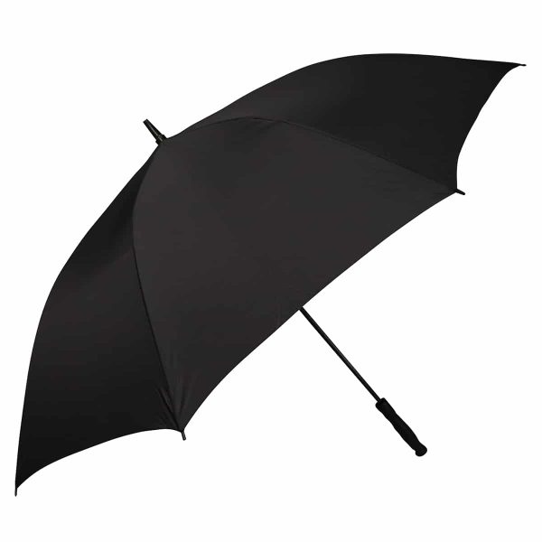 Mickelson Umbrella - Image 4