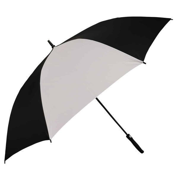 Mickelson Umbrella - Image 5
