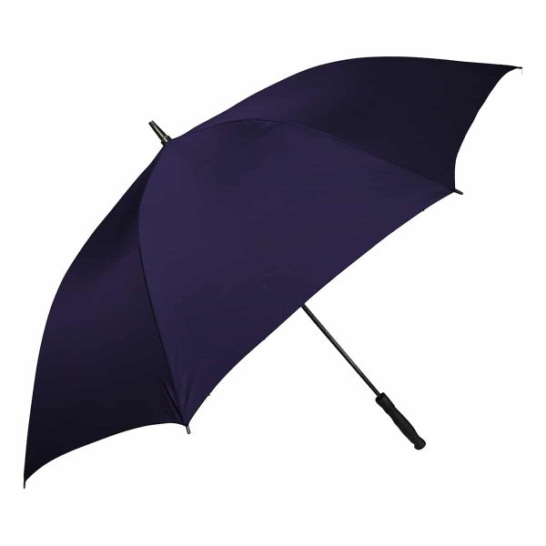 Mickelson Umbrella - Image 6